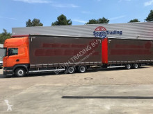 Scania R 380