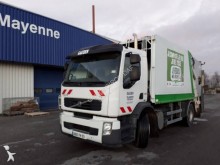 Volvo FE 280