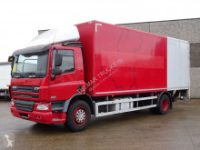 DAF CF65