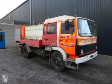 Volvo FL