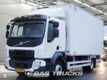 Volvo FL 240
