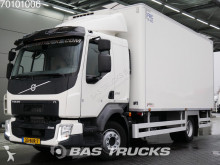 Volvo FL 240