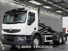 Renault Premium
