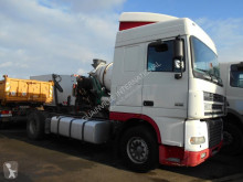 DAF XF95 480