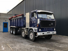 Volvo F89
