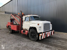 autres camions occasion