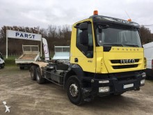 Iveco Trakker AD 260 T 41