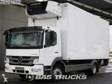 Mercedes Atego 1324