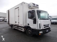Iveco Eurocargo