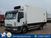 Iveco Eurocargo 120E25