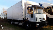 Iveco Eurocargo