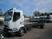 Renault Midlum 270.16 DXI