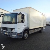 Mercedes Atego 1222 N