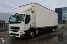 Volvo FE 320