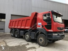 Renault Kerax 450 DXi