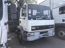 DAF 55 ATI 210
