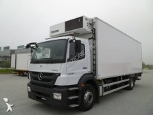 Mercedes Axor 1829 NL
