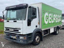 Iveco Eurocargo
