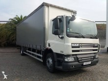 DAF FA