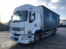 Renault Premium 430