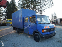 n/a truck