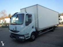 Renault Midlum 180.12 DXI