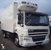 DAF XF105 460