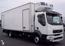 Volvo FL 240