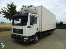 MAN TGL 10.240