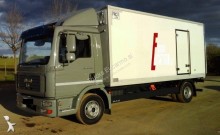 MAN TGL 12.210
