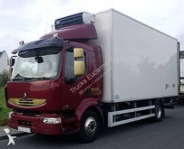 Renault Midlum