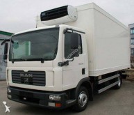 MAN TGL 12.210