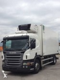 Scania P 310