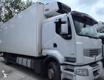 Renault Premium 410 DXI