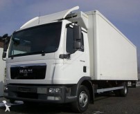MAN TGL 12.180