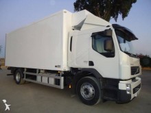 Volvo FL 320