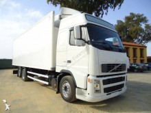 Volvo FH 440