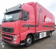 Volvo FH13 420