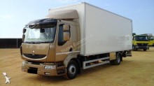 Renault Midlum 240