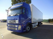 Volvo FH13 440