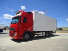 Volvo FH12 420