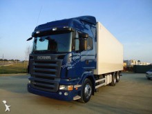 Scania R 420