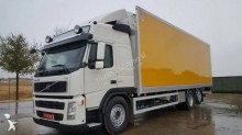 Volvo FH13 400