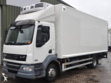 DAF LF55 220