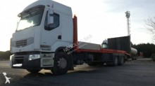 Renault Premium 440 DXI