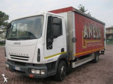 Iveco Eurocargo 120EL22