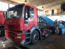 Iveco Stralis AD 260 S 31