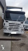 Scania P 380