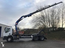 Renault Premium 370.26