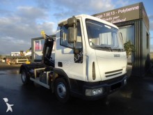 Iveco Eurocargo 75E13